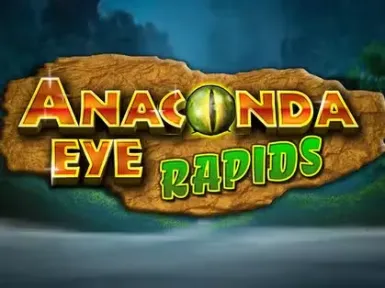 Palms Bet screenshot